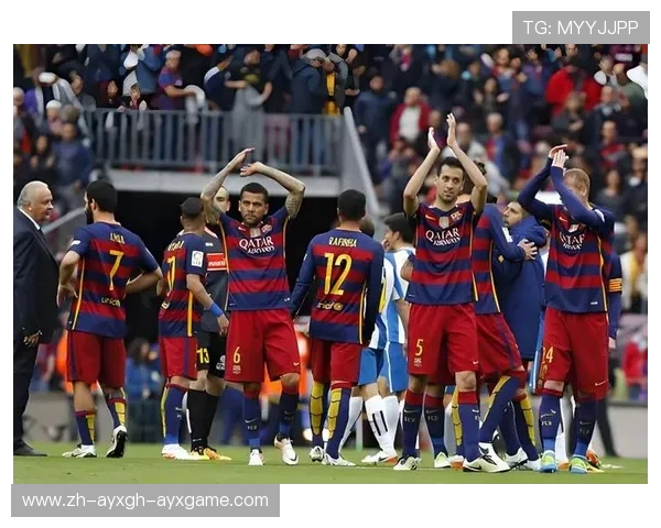 西甲联赛过人统计：西甲联赛中的过人成功率与球员技巧