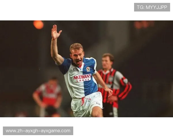 英超球队的逆转经典比赛