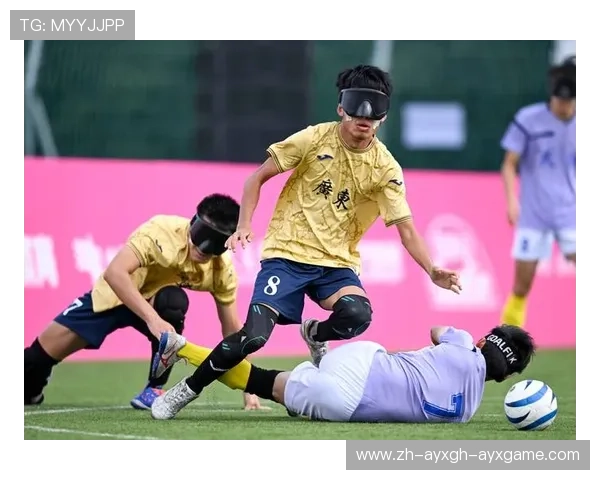 足球比赛中的团队执行与个体表现